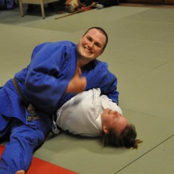 DSC 0122  Medium - Judoclub Zaventem 